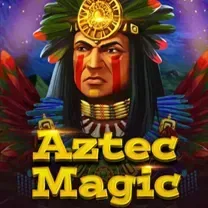 JOGUE7