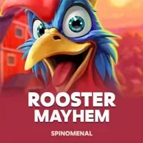 PlayFortuna Casino: Login E Cadastro Grátis