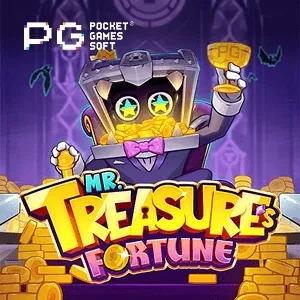 Download Do Aplicativo De Login Do 7Regal Casino