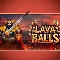 E Divirta-se! Casino Atlanta SLOT JILI Login