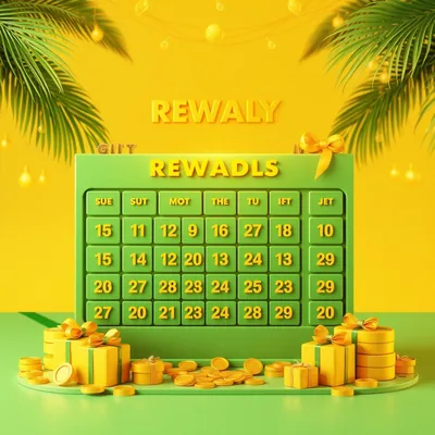 Nn777 Casino Online