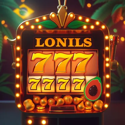 Login No Spins Royale Casino