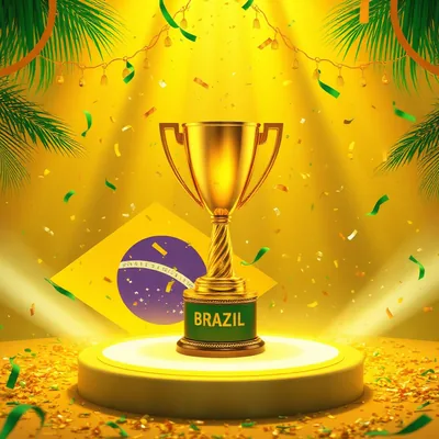 Download Do Aplicativo De Login Do Cryptorino Casino