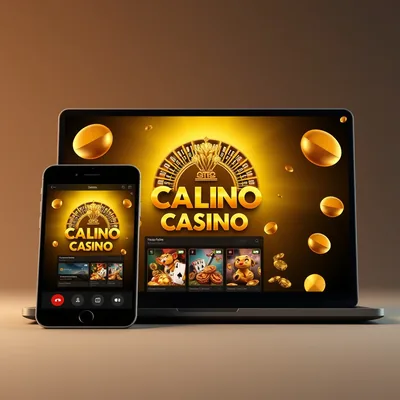 WestCasino: Um Cassino Confiável