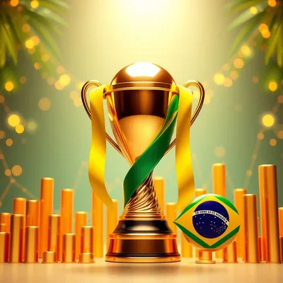 JOGUE7