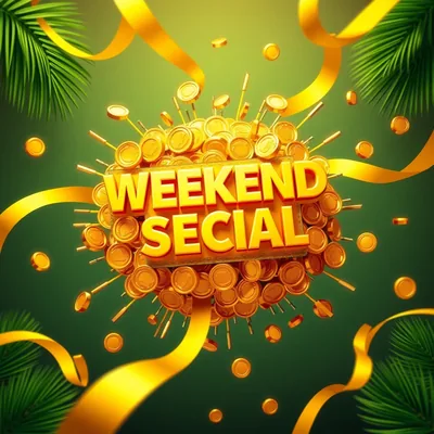 TAYA888 Casino: Login E Cadastro