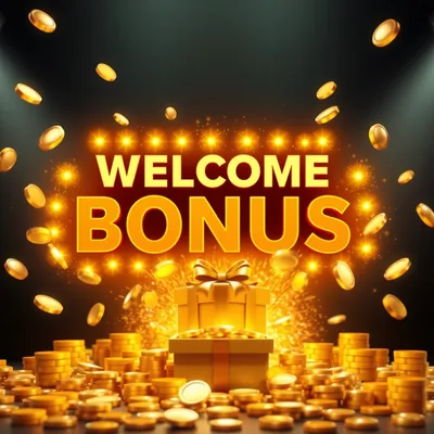 Sticky Slots Casino: Login E Cadastro