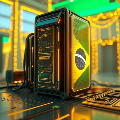 Naija Gaming Casino